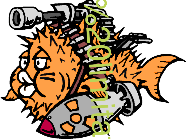 API limitations